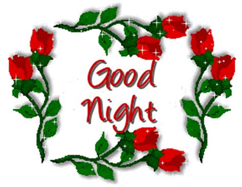 Good Night Glitters Pictures Images Graphics For Facebook Whatsapp