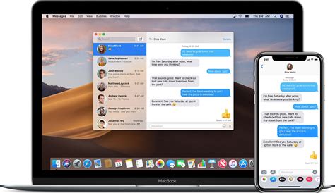 Go to file and then click on delete conversation. iMessage for PC - How to Use iMessage on Windows PC - SKTECHY