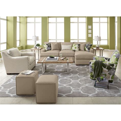 Jambul black living room set melarm furniture. American Signature Furniture - Newport Upholstery 2 Pc ...