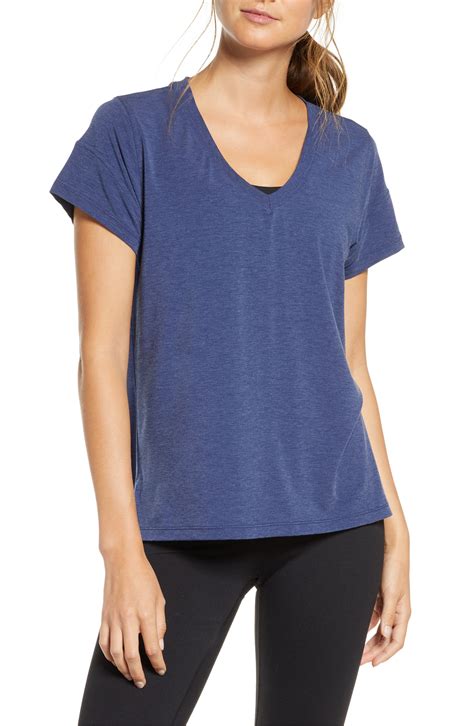 best loose fitting yoga tops for women over 50