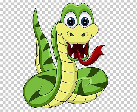 How to draw a cartoon snake, step by step, cartoon animals. Snake Drawing PNG, Clipart, Animals, Arti, Cartoon, Cobra ...