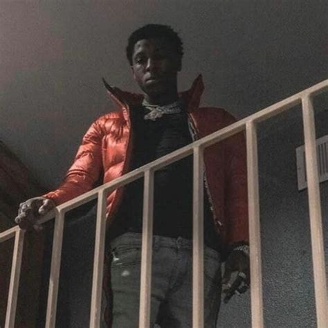 Stream Sad Nba Youngboy Type Beat By Galaxybeats808 Listen Online For