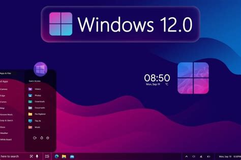 Windows 121 Iso 2024 Download Release Date And Features
