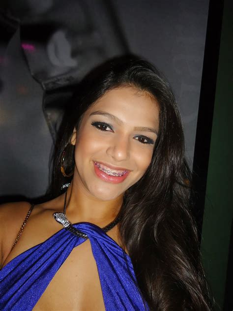 Miss Transex 2013 Raika Ferraz ~ Transex Do Brasil