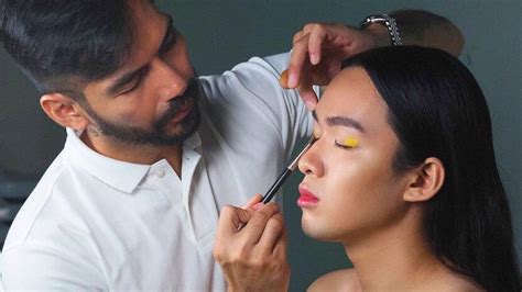 Best Makeup Schools In 2021 Highest Paying Degrees