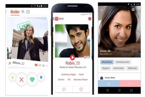 Youth Rely On Dating Apps Social Media To Find A Match Says Assocham Survey Blockchain News