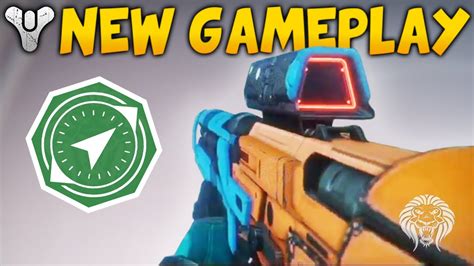 When it comes to engrams, exotics are now your priority. Destiny: RISE OF IRON GAMEPLAY! Patrol Areas, Max Light Level, New Weapons & Gear (Rise of Iron ...