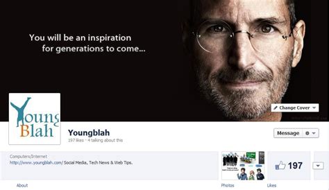 Created by nattyb79a community for 8 years. Top 20 Best Facebook Page Cover Photos - Youngblah