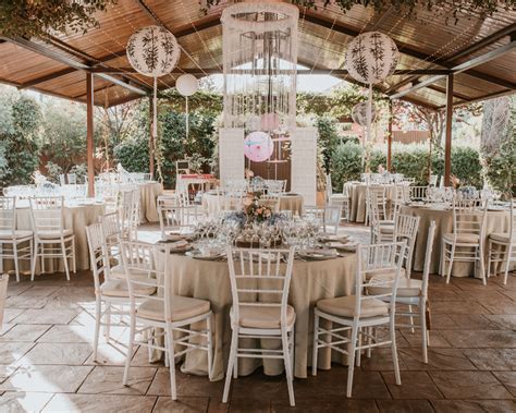 Check spelling or type a new query. Hacienda Las Fuentes en Mijas. Restaurantes Españoles