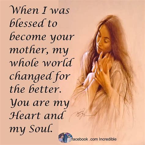 With my knowledge of my past life and my powers in this world, i will defend my family's happiness! If only my daughter recognized she has a mother that gave her life and nurtured her. It hurts to ...