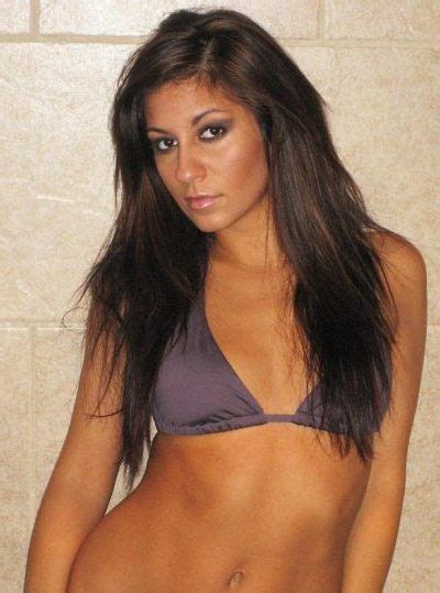 She Is Beautiful The Dusky Glamour Model Raven Riley