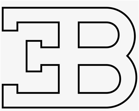 Bugatti veyron logo iphone,ipod touch,android wallpaper, background,theme|this is high quality,hd wallpapers. bugatti logo png 20 free Cliparts | Download images on ...