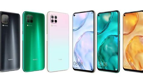 The price has been sourced from 0 stores in sri lanka as on 2nd march 2021. Huawei Nova 7i price in Pakistan | Mobile Phones Prices in ...