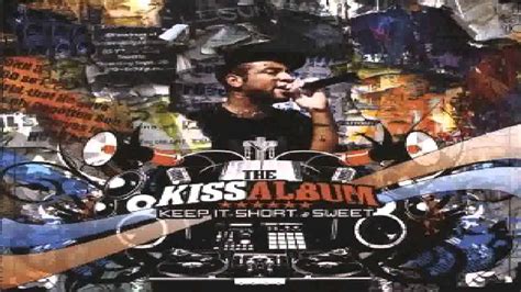 Lesun Believe Kiss Album Youtube