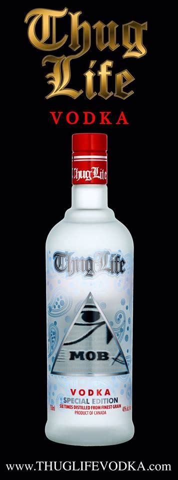 Pin By Thug Life On Thug Life Vodka Vodka Distillation Vodka Bottle