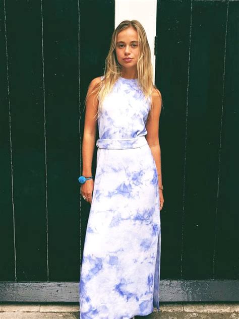 Lady Amelia Windsor Prince Harry Cousin Instagram Post Praise For