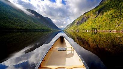 Canoe Canoeing Wallpapers Reply Cancel Leave