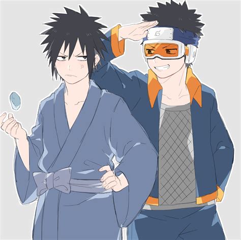 We would like to show you a description here but the site won't allow us. Tags: Fanart, NARUTO, Pixiv, Uchiha Madara, Uchiha Obito ...