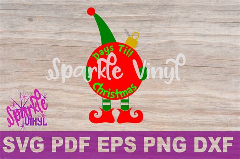 Elf Smoking Weed Svg Png Dxf Eps Cut Files Clipart Cricut Svgsunshine Images And Photos Finder