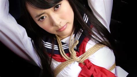 Risa Tachibana อดีตนักร้อง Akb48 เข้าสู่วงการหนัง