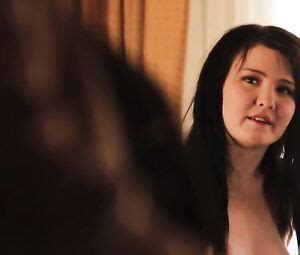 Sarah Lynne Davidson Nude Clutch S01e07 2013 Video Best Sexy