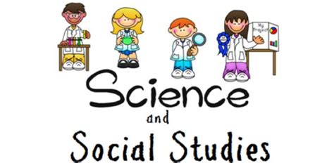 Social Science And Studies Quiz For Grade 6 With Answers Social
