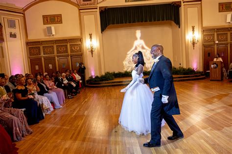 2023 Debutante Ball Photo Gallery The Cotillion Society Of Detroit Educational Foundation