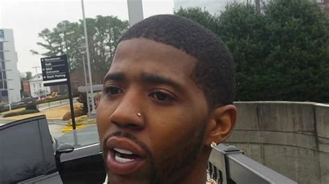 Yfn Lucci Claims He Was Stabbed In Jail Wants Release Moviesfeed