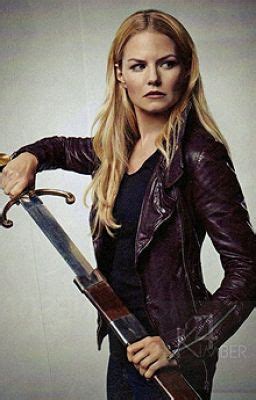 Emma Swan Once Upon A Time Emma Swan Once Upon A Time Emma Swan Jennifer Morrison Once