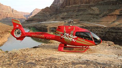 Las Vegas Hubschrauber Fl Ge Grand Canyon Las Vegas Nachtfl Ge