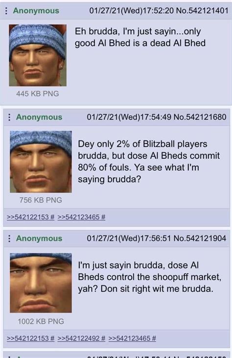 321 best Brudda images on Pholder | Apexlegends, The Way and Twomad