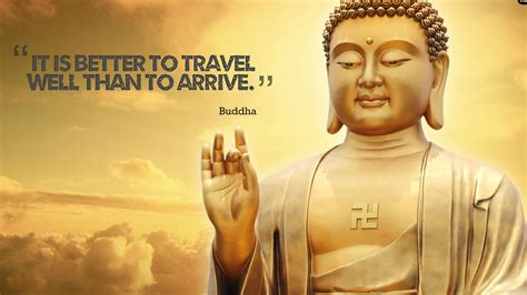 Buddha Quotes Wallpaper Images