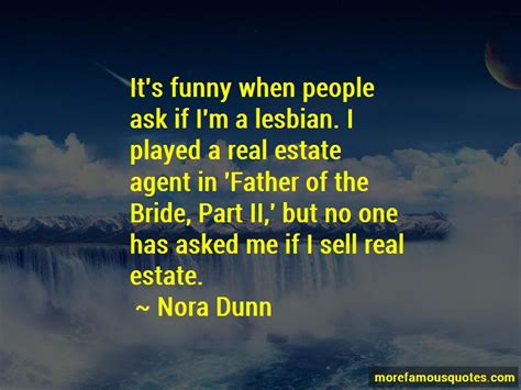 Funny Lesbian Quotes Top 3 Quotes About Funny Lesbian