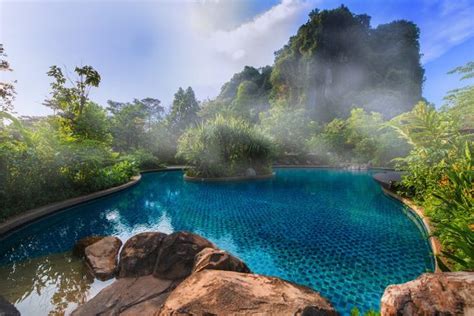 The Banjaran Hot Springs Retreat Ipoh Hipshut Discover Asias Best