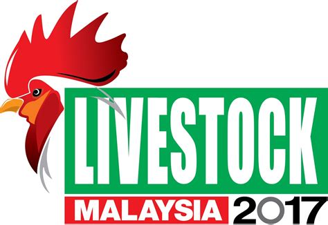 Undergraduate and graduate students are eligible. Livestock Malaysia 2017 Launched by Minister of ...