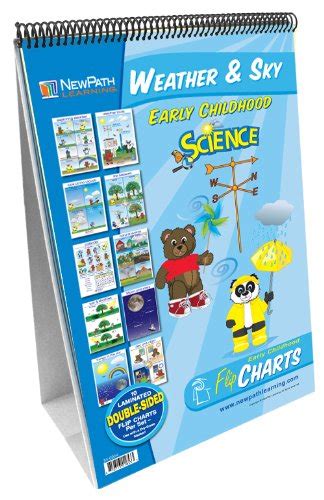Find Where To Review Newpath Learning Weather Curriculum Childhood