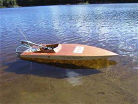 Great news!!!you're in the right place for diy rc boat boats. Homemade Rc Boat Plans Home-made sailboats can make your ...