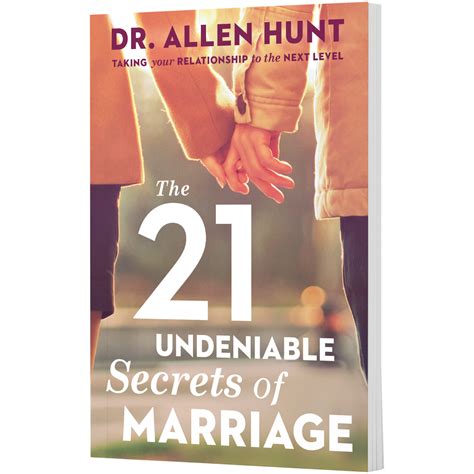 buy 21 undeniable secrets of marriage dynamic catholic
