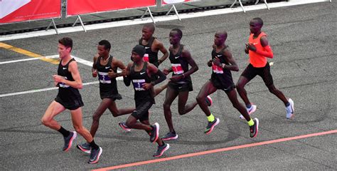 Buy Nike 2 Hour Marathon In Stock
