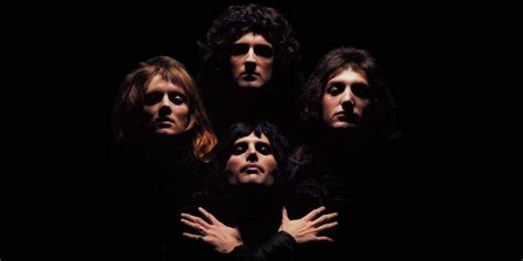The 10 Best Queen Albums To Own On Vinyl — Vinyl Me Please