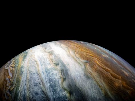 Astronomers Discovered New Moons Around Jupiter Here S How WIRED