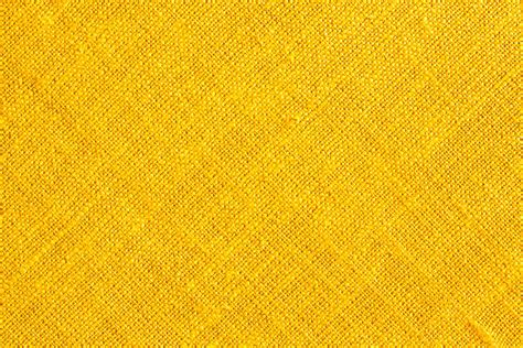 290800 Yellow Fabric Texture Stock Photos Pictures And Royalty Free