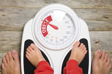To sum up, obesity becomes an increasingly worrying issue affecting wide range of age groups. How to deal with childhood obesity in the UAE | Kids ...