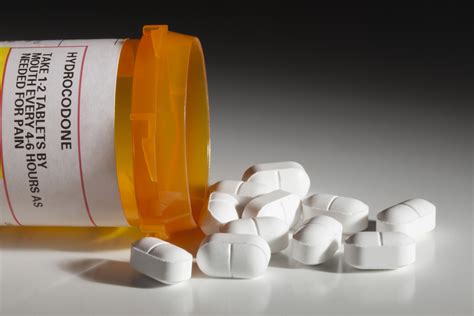 Opioid Lawsuits Heading To Centralized Multidistrict Litigation Mdl