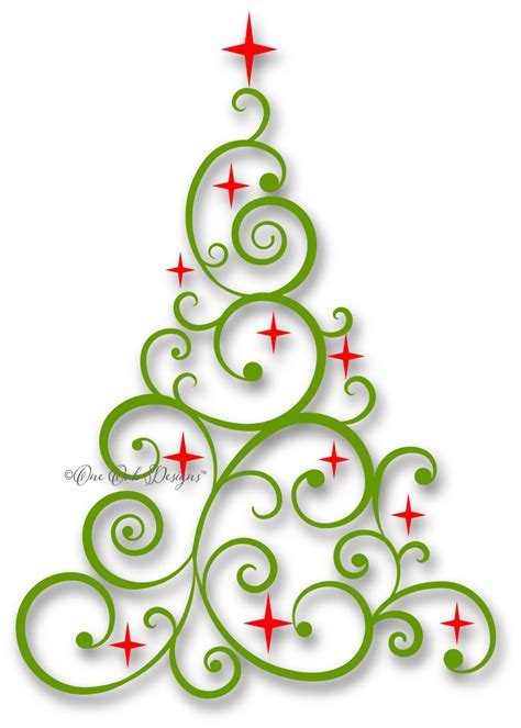 Download Christmas Tree Svg For Free Designlooter 2020 👨‍🎨