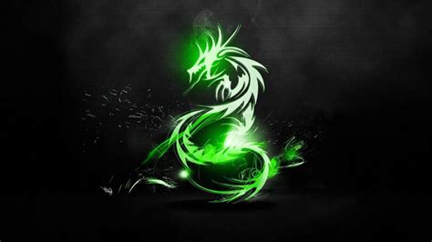 Dragon 1366 X 768 Wallpapers Top Free Dragon 1366 X 768 Backgrounds