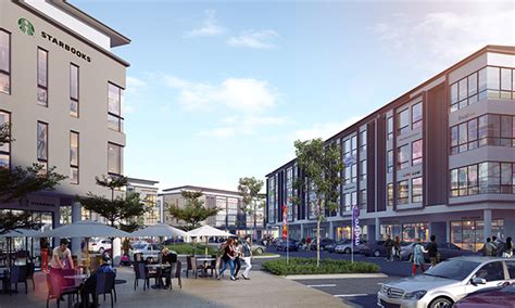 29, jalan tun hussein onn, medan jaya commercial centre, 97000 bintulu, sarawak, malaizija. Meridian Central at Bintulu - SarawakProjects.com