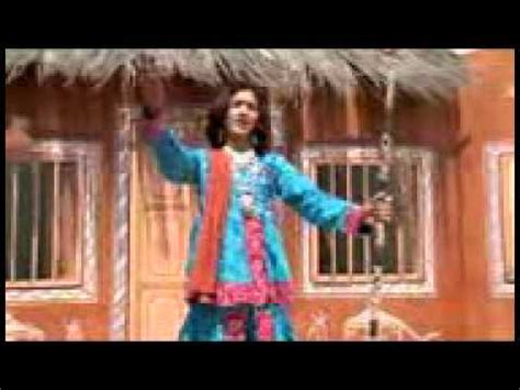 Prem tame movie cast & crew, roles, release date, story, trailer. Jet Puri O Prem guru tame mara taranhar - YouTube