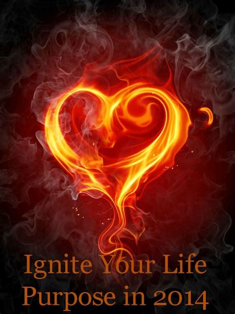 1stockfresh131275flaming Heartsizes Fire Heart Love