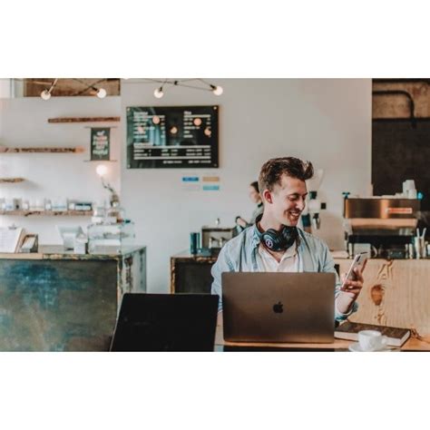 Check spelling or type a new query. How to Endorse a Cashier's Check Over to Someone | Synonym